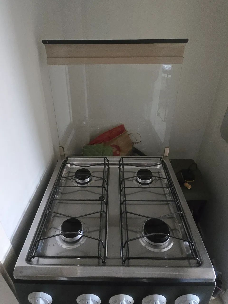 Fogão  - Foto 3
