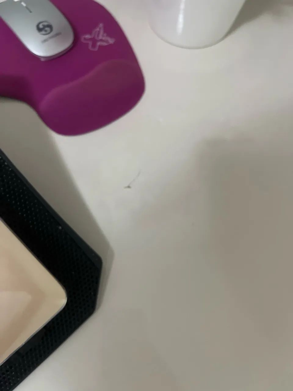 Mesa de janta e estudo  - Foto 3