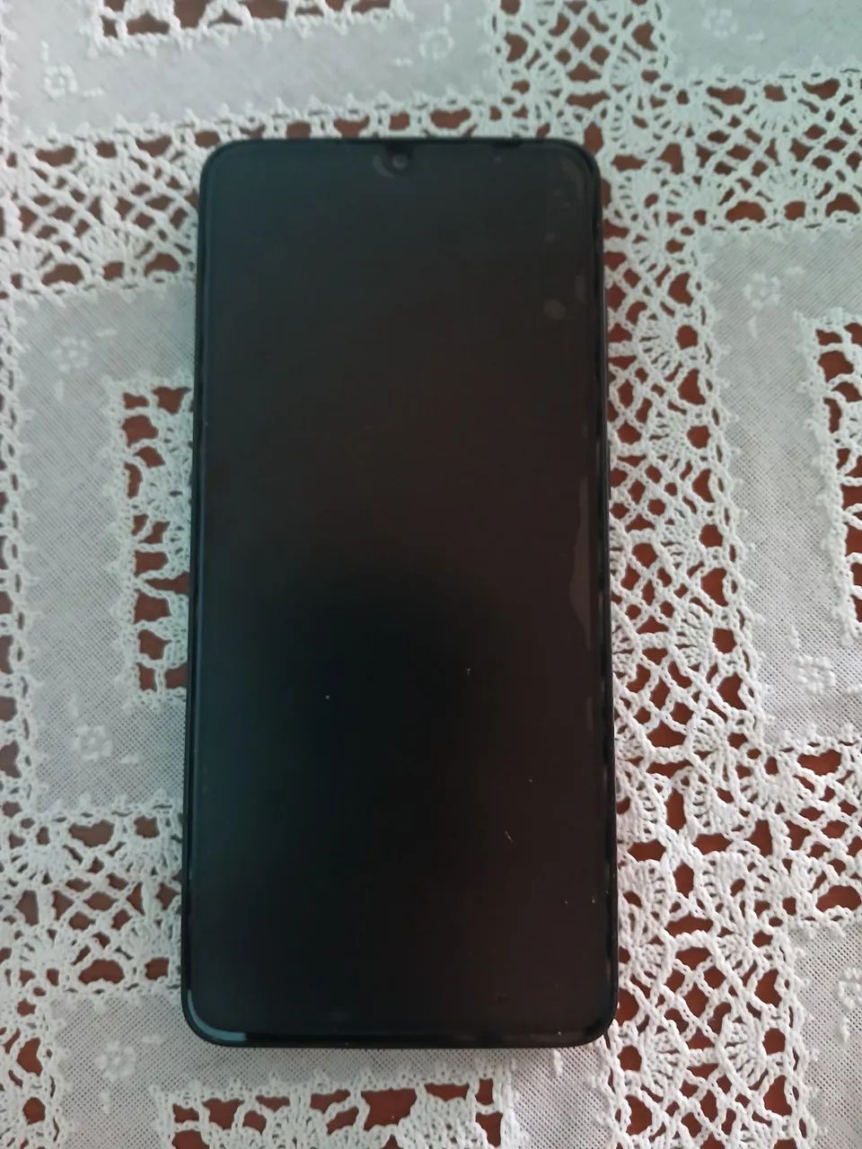 SANSUMG GALAXY A05