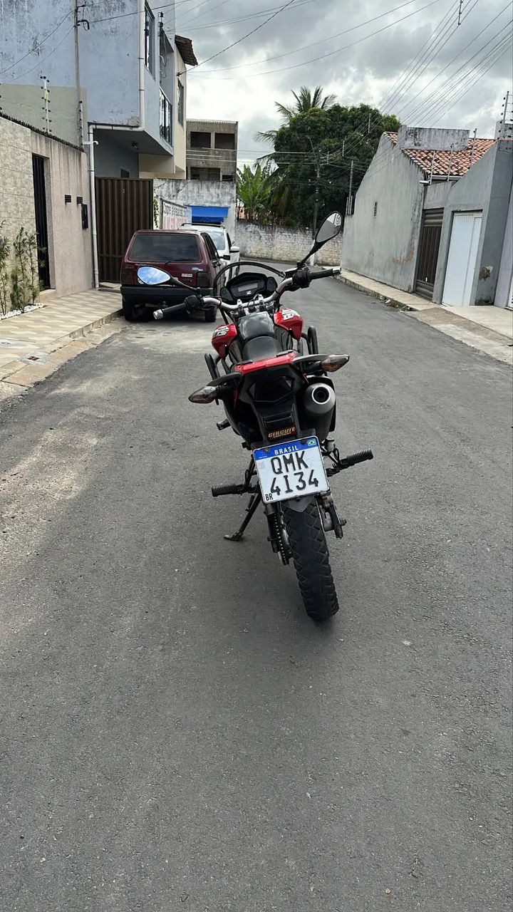 Broz 160 - Foto 3