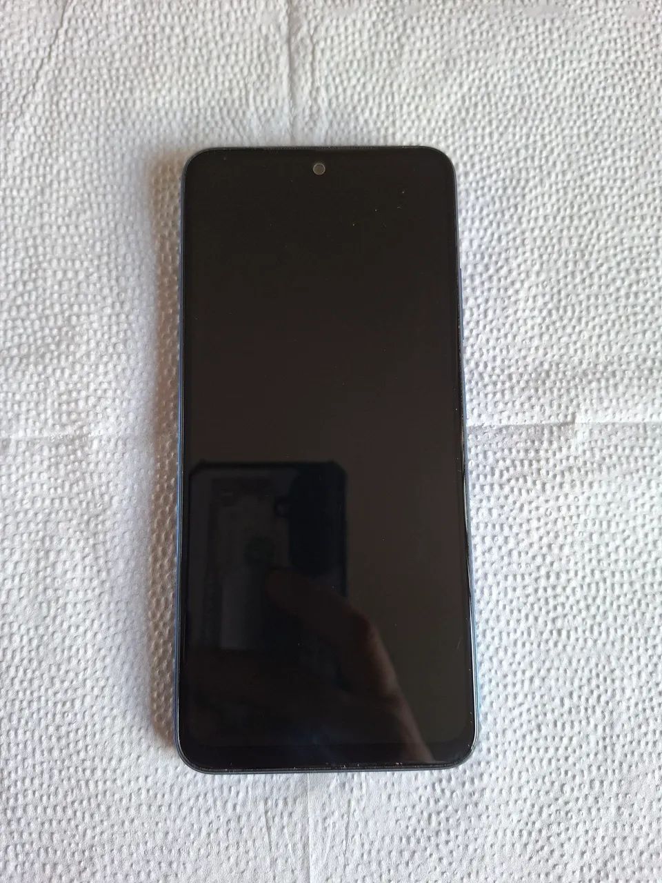 Redmi note 11s - Foto 2