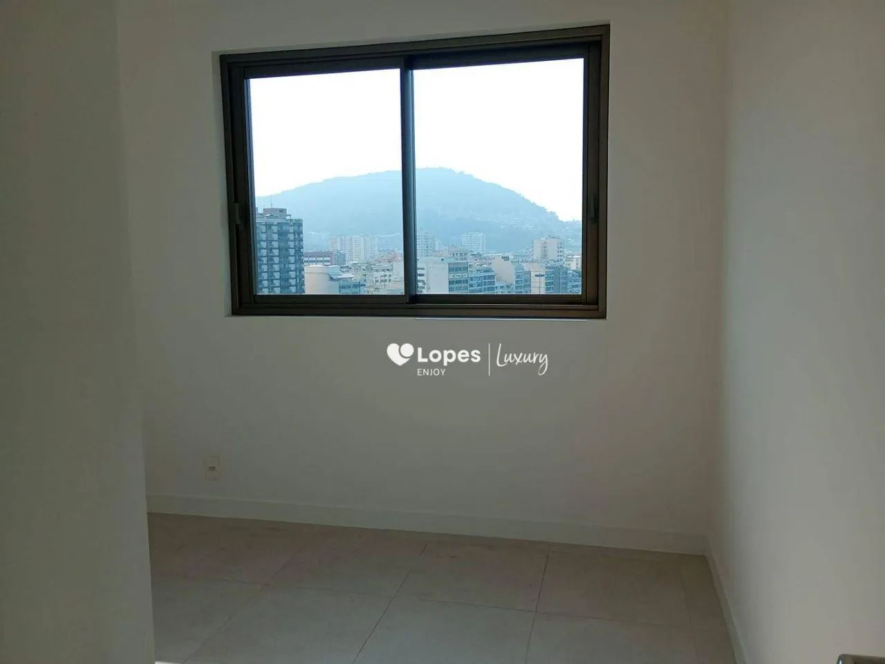 Apartamento 3 quartos no Flamengo! - Foto 5