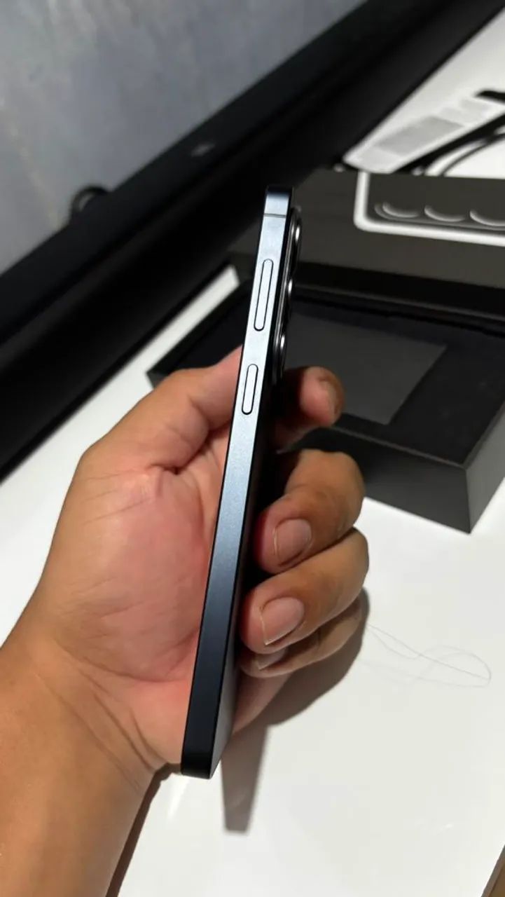 S26 plus 512GB - Foto 3