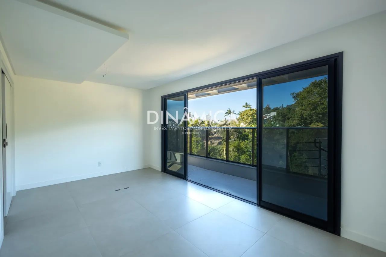 Loft à venda no centro de Blumenau - Foto 2
