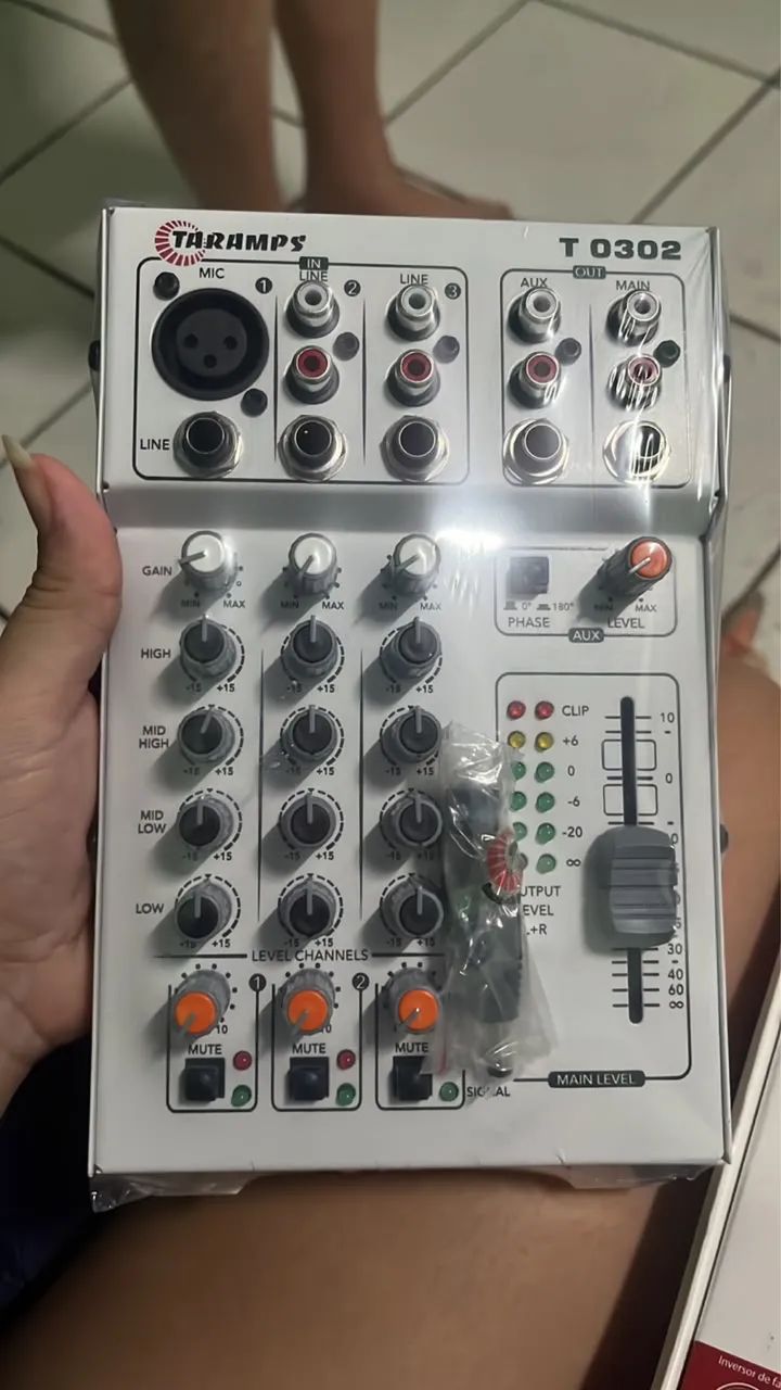 Vendo