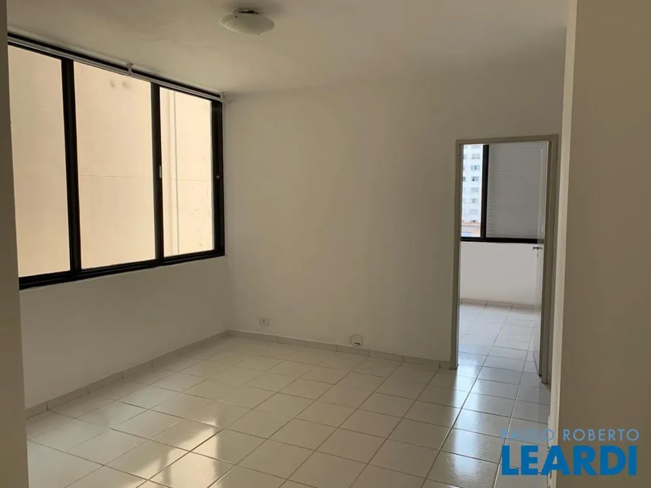 APARTAMENTO - BARRA FUNDA - SP - Foto 2