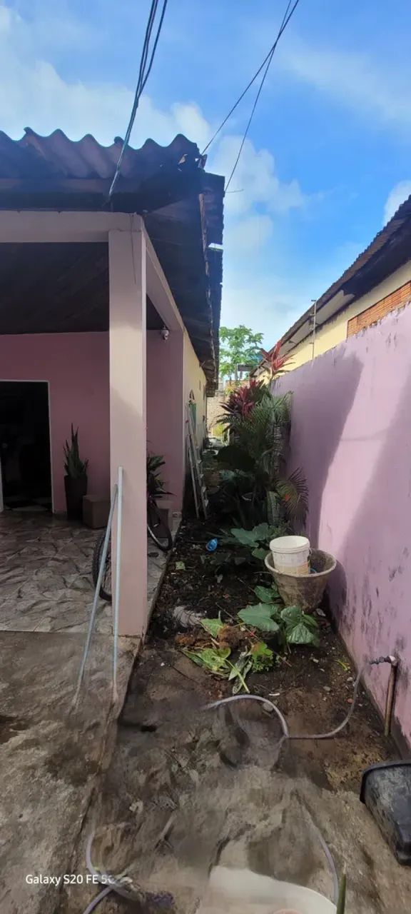 Casa de 3 quartos a venda em Macapá - Foto 3