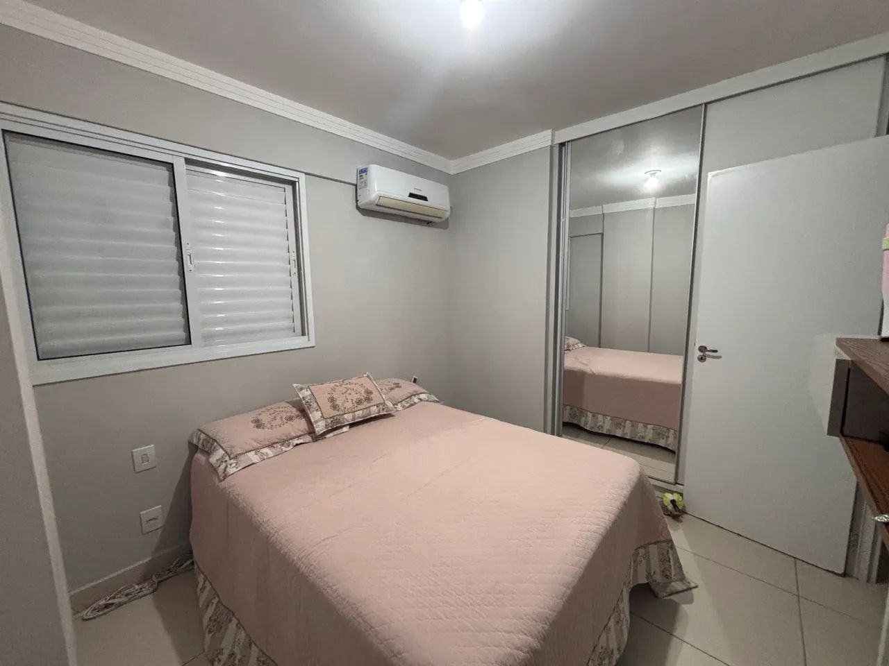 Foto - Uberlândia - Pampulha