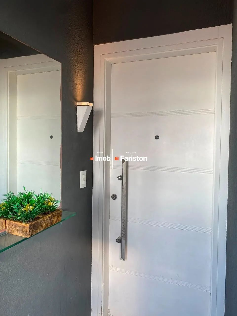 Foto do anúncio de Apartamento para locação na Praia de Iracema - Fortaleza /CE em Praia de Iracema, Fortaleza