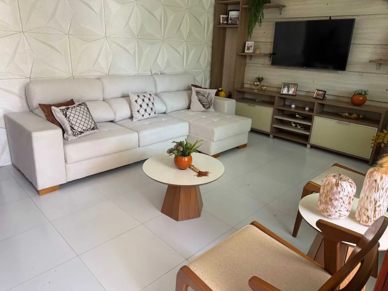 Casa na Barra dos Coqueiros [31830] - Foto 2
