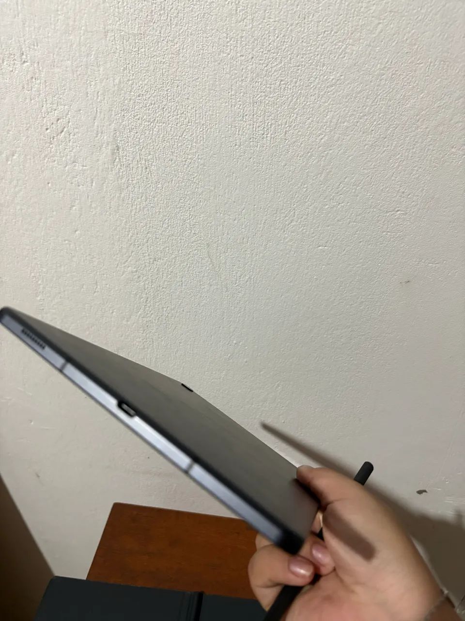 TAB 6S LITE SAMSUNG - Foto 2
