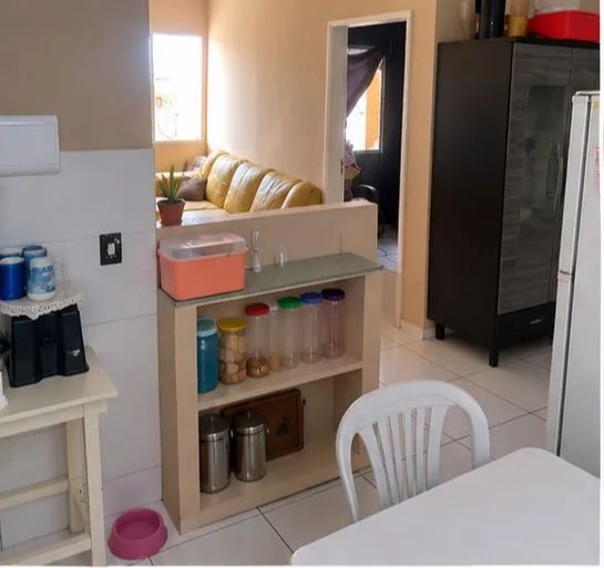 Vendo apartamento  - Foto 2