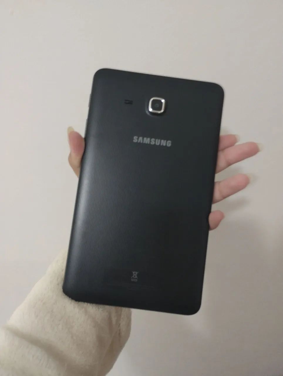 Tablet Samsung Galaxy A 7.0 - Foto 2