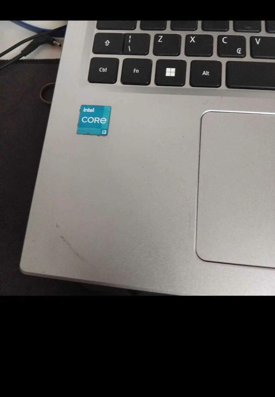 Notebook Acer aspire 3 - Foto 4