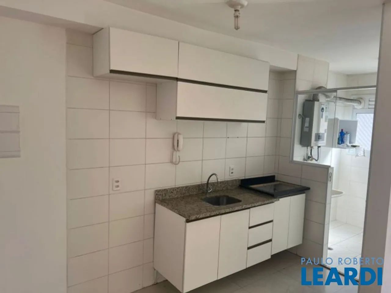 APARTAMENTO - PANAMBY - SP - Foto 3