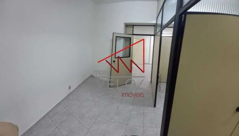 Sala : / Comercial / Glória - Foto 3