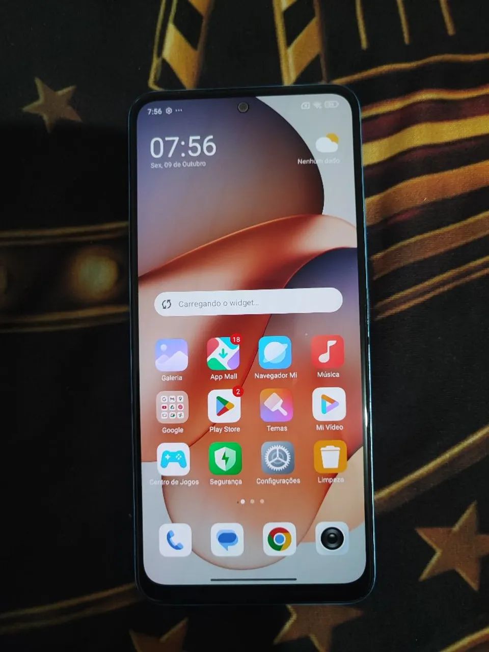 Redimi note 12 de 128 GB... - Foto 2