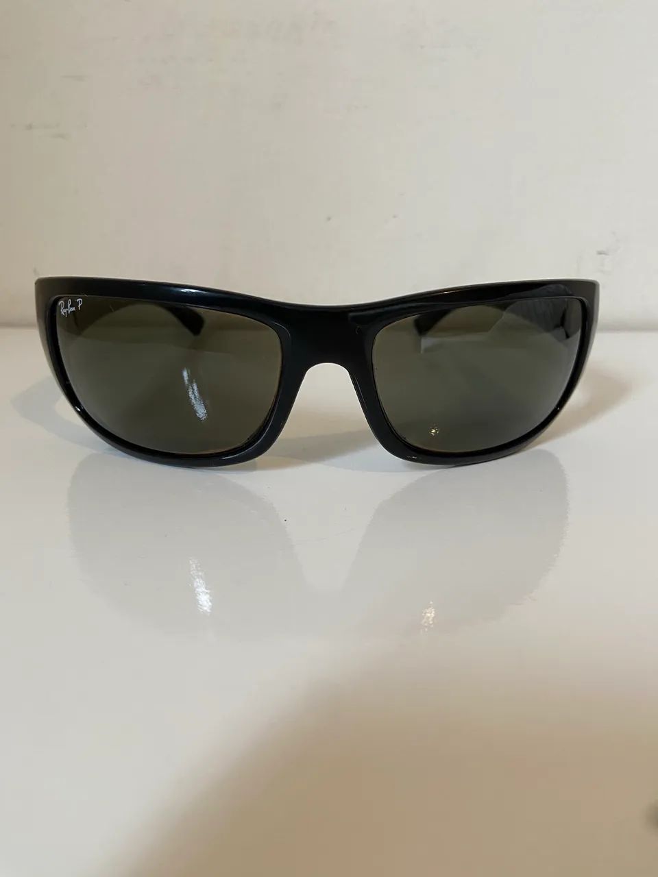 Óculos escuros RayBan  - Foto 4
