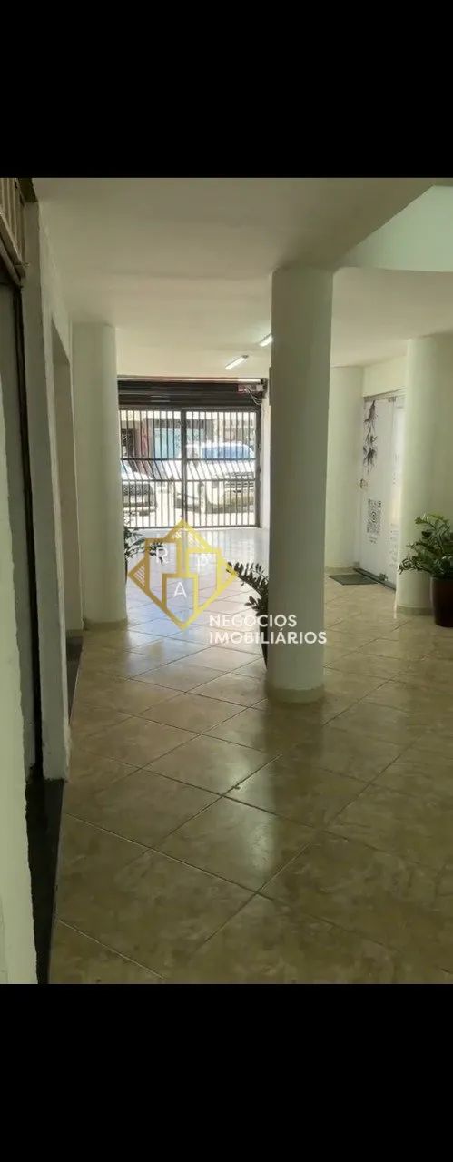 Loja para aluguel no Pici, Fortaleza - Foto 4