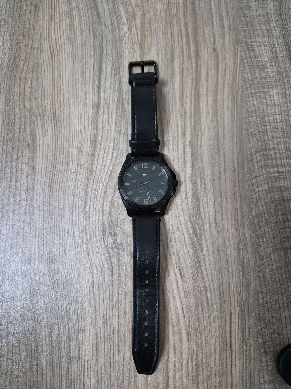 Relógio TOMMY HILFIGER