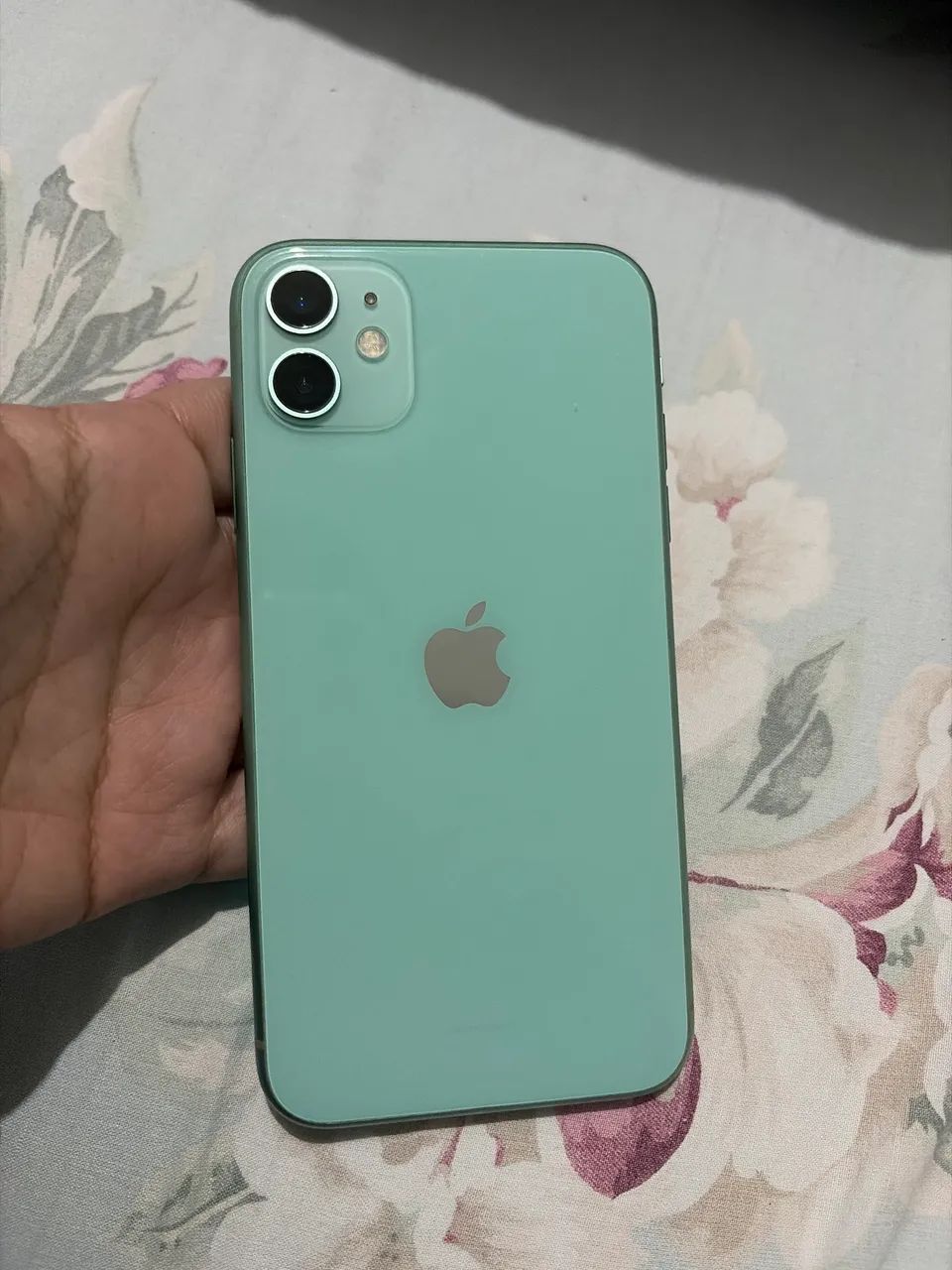 iphone 11 128GB