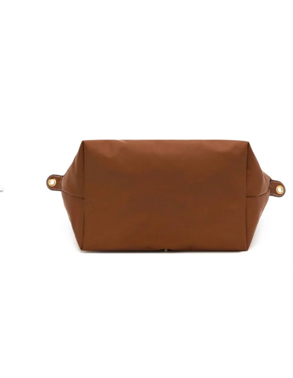 Bolsa em nylon  - Foto 3