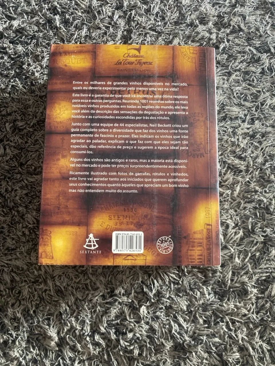 Livro - Foto 3