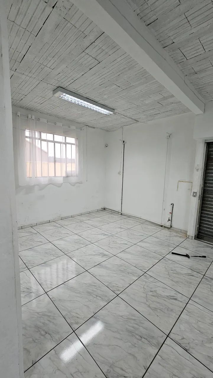 Salão/sala para locação  - Foto 2