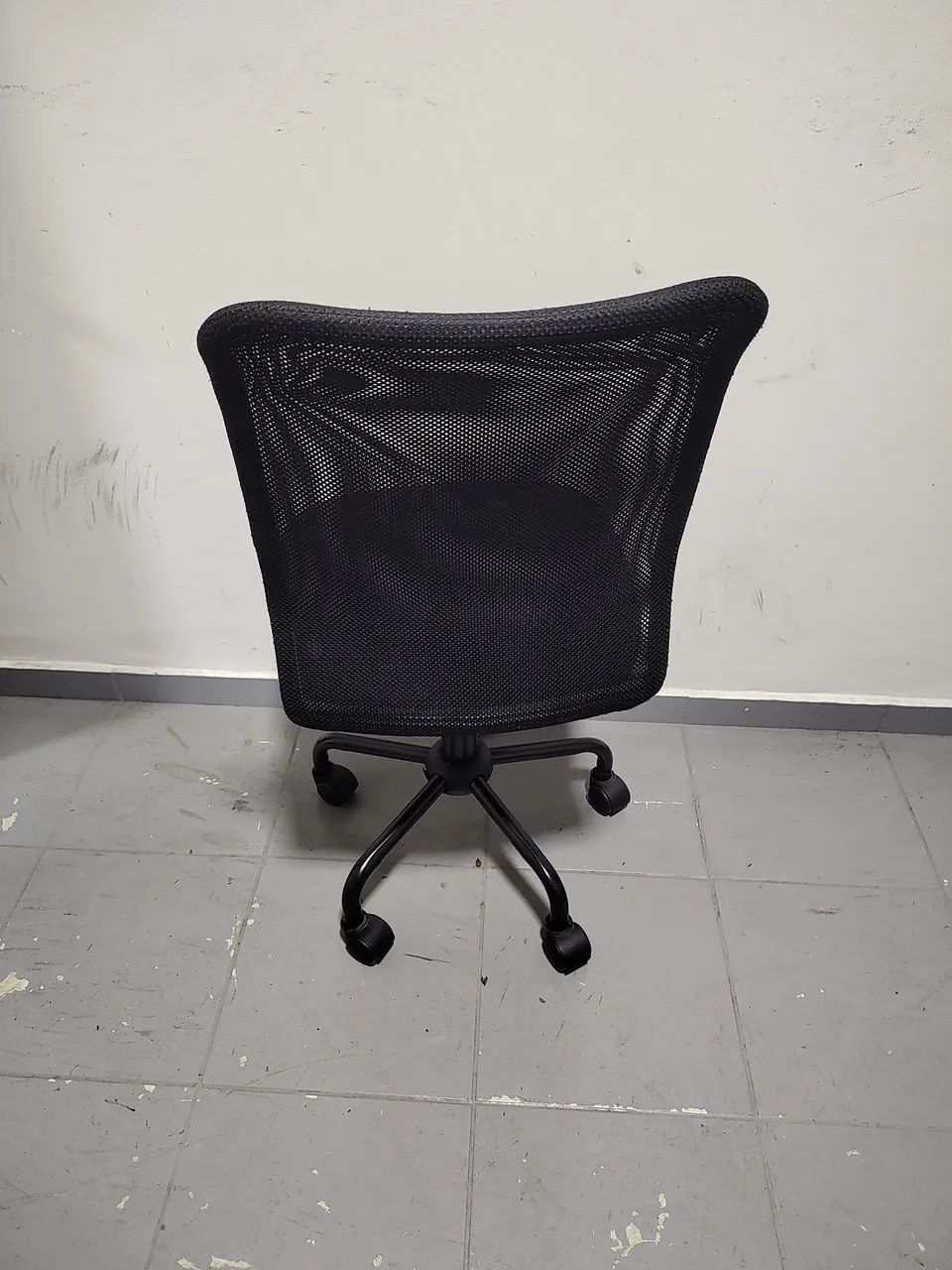 cadeira para escritório  - Foto 4