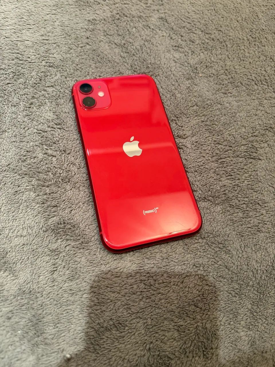 VENDO IPHONE - Foto 3