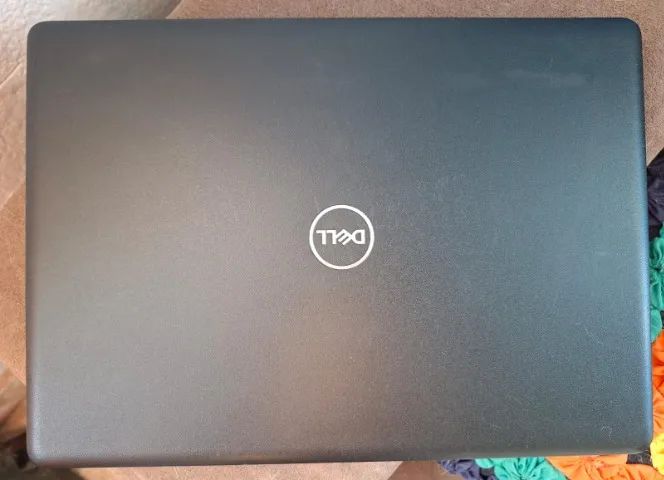 Notebook Dell Latitude 3490  i5 | 8GB RAM | SSD 256GB | Win 11 Pro - Foto 2
