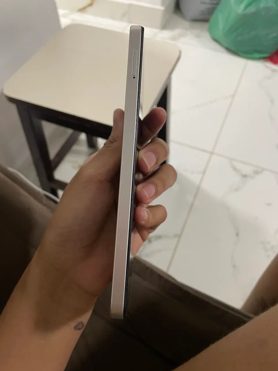 Redmi A5 - Foto 4
