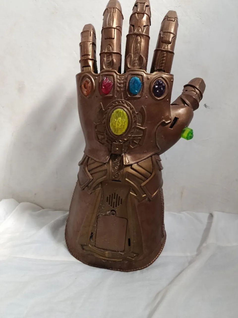 Vendo