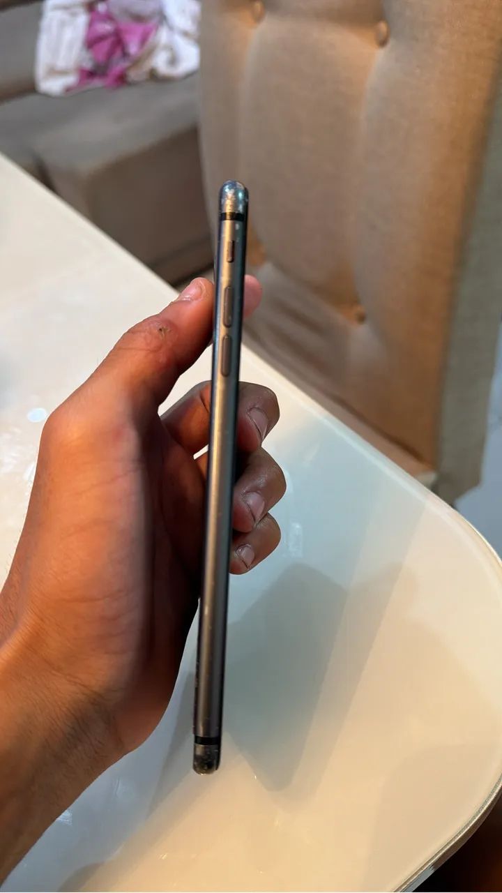 iPhone 8 Plus  - Foto 4