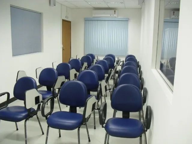 Móveis de escritório - Foto 4