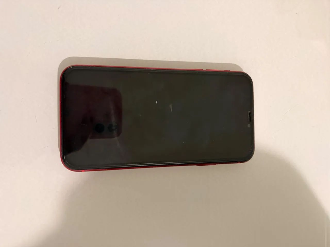 iphone 11 - Foto 3