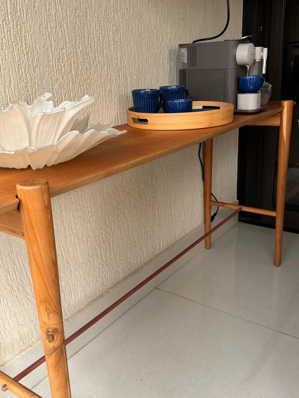 Aparador slim moderno  - Foto 3