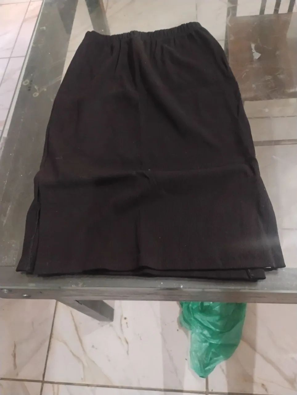 Roupas feminina  - Foto 4