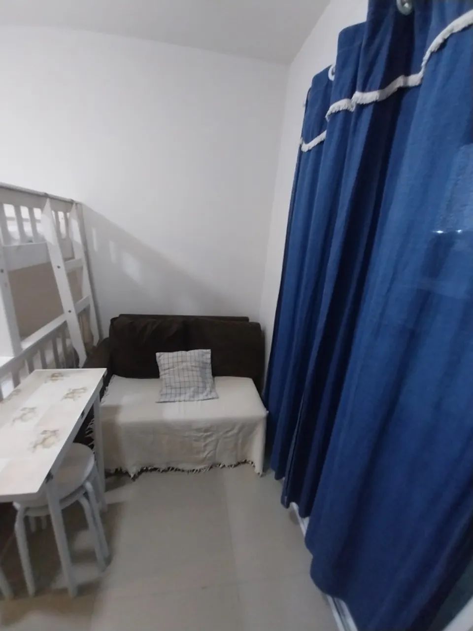 Apartamento Studio, Matinhos - Foto 2