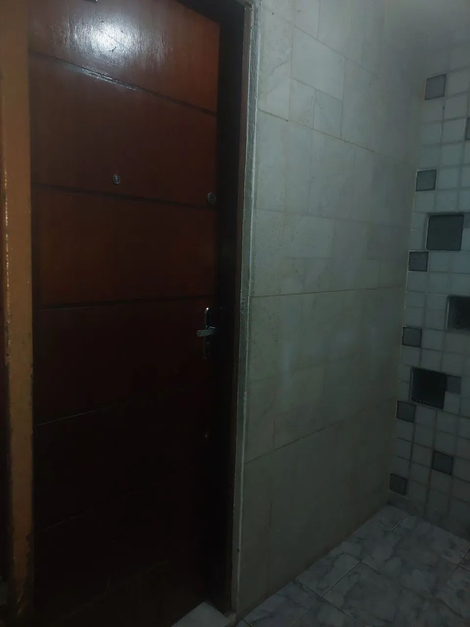 Kit Net ótima localização 