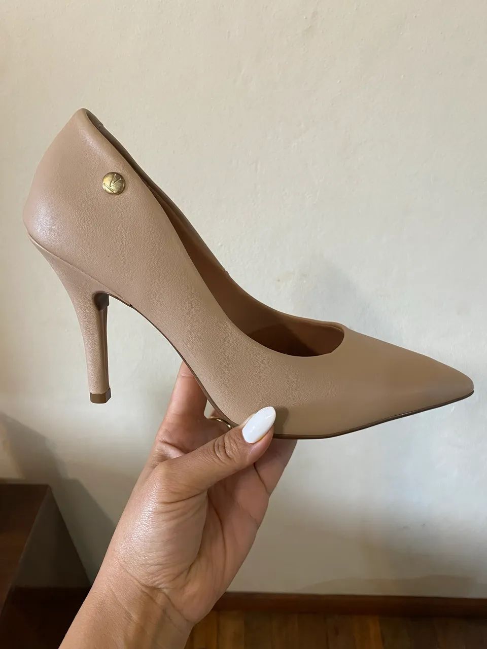 Scarpin