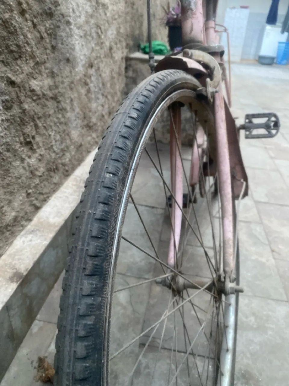 Bicicleta caloi ceci - Foto 4