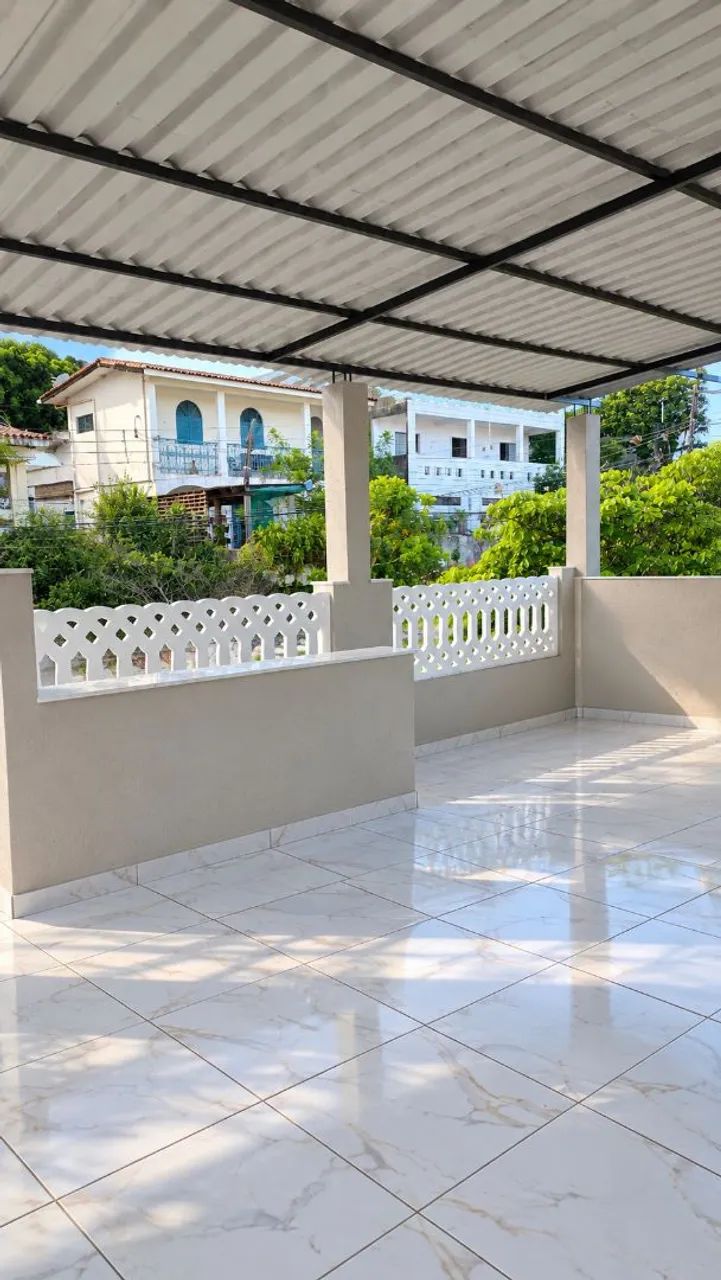 Espaço e casa  - Foto 4