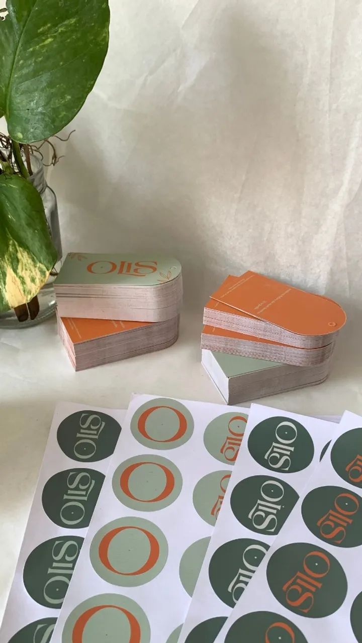 Papelaria Para Eventos - Foto 4