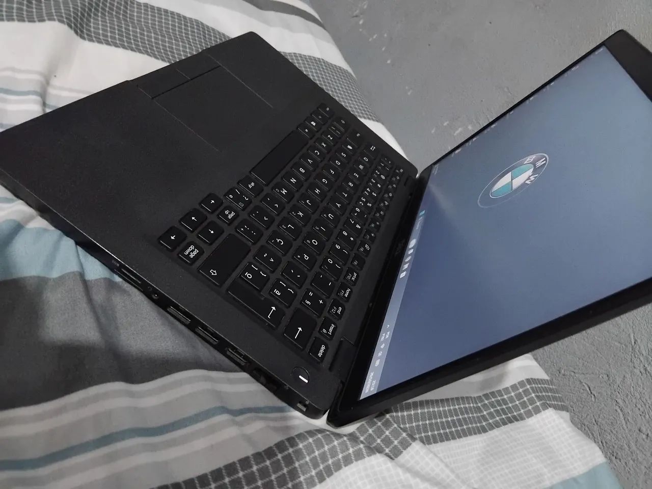 NOTEBOOK 8° GERAÇÃO 8GB DRR4 - Foto 3
