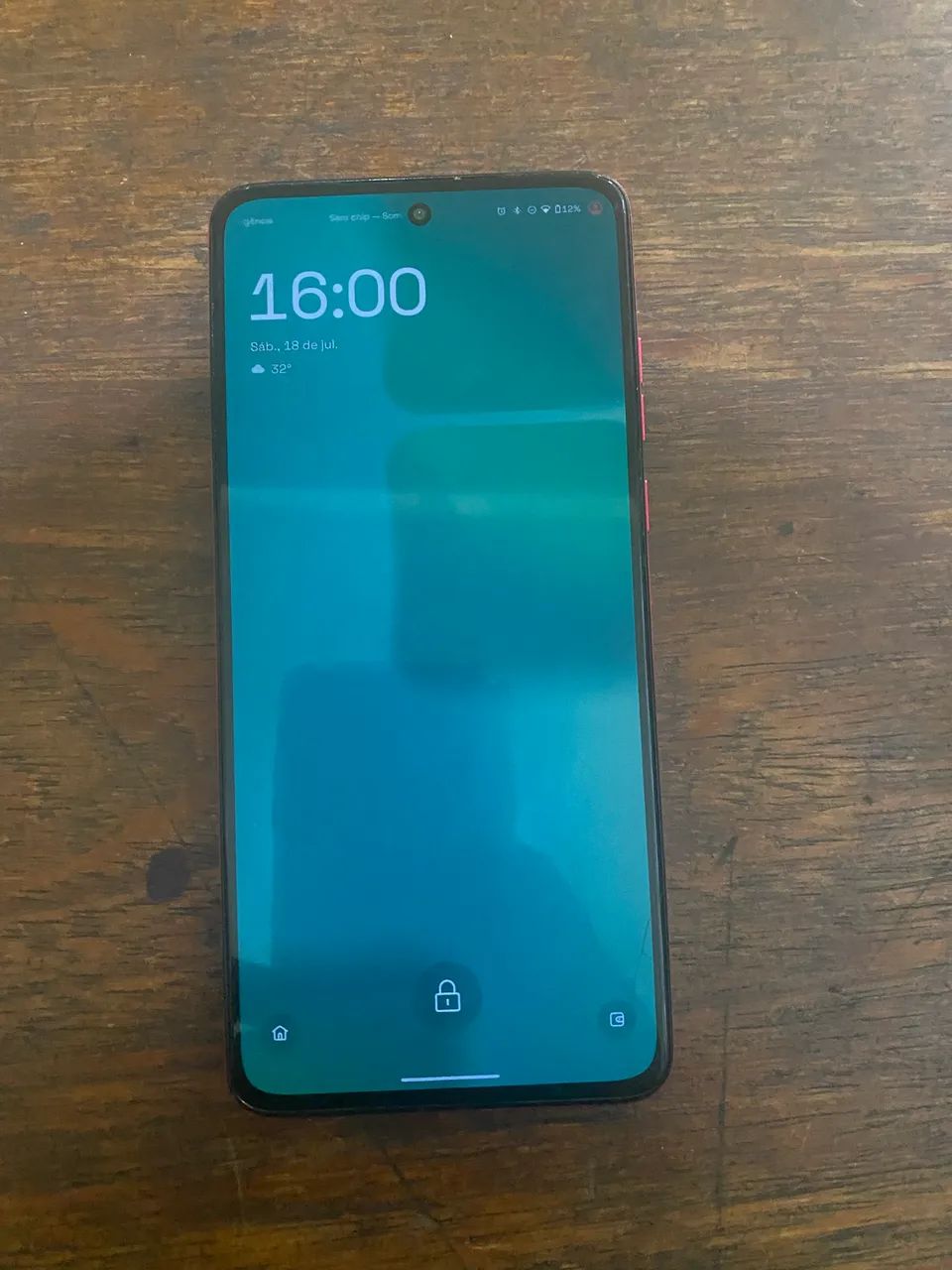 Moto G84 256 GB