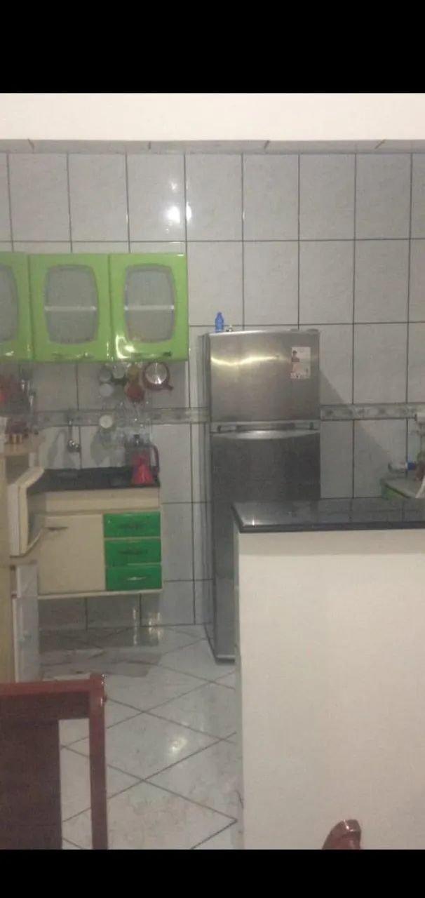 Vendo casa  - Foto 2