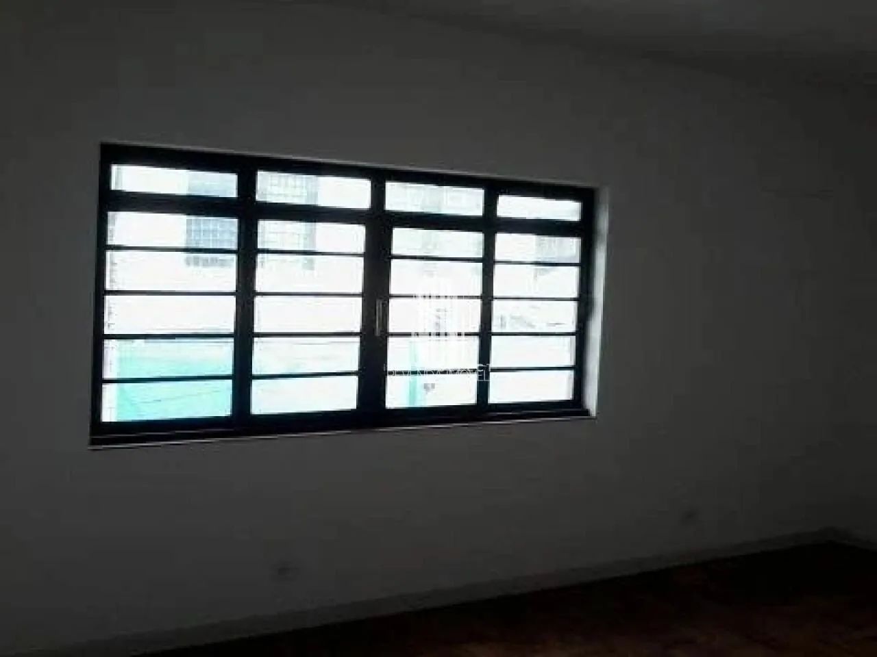 Sala em São Paulo - Foto 2