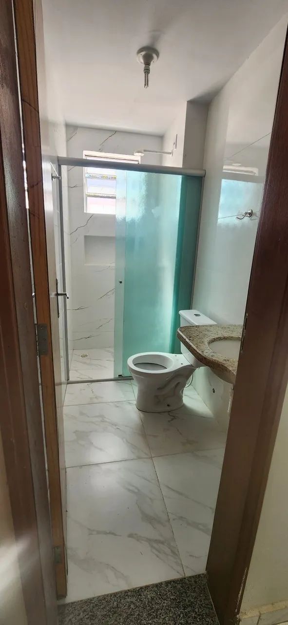 VENDO APARTAMENTO TÉRREO  - Foto 5