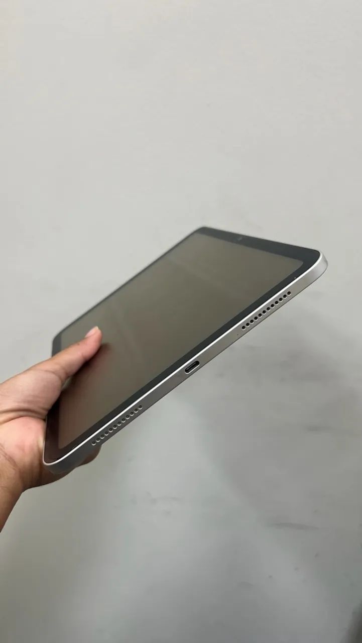 IPAD 10° geração - 64gb - Foto 5